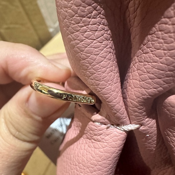 polene - Picture 6 of 7